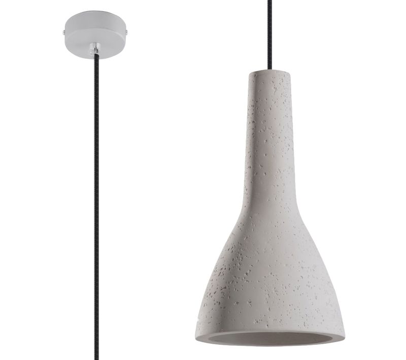 Lampe Suspendue Empoli