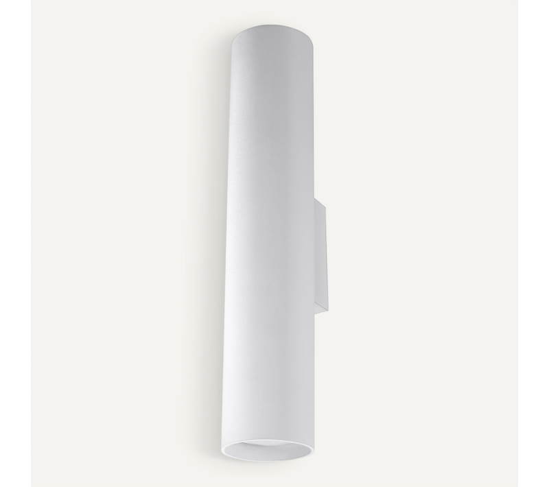 Applique Lagos Blanc
