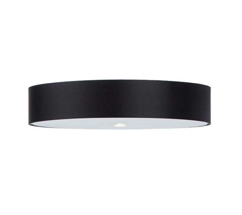 Plafonnier Skala 70 Noir