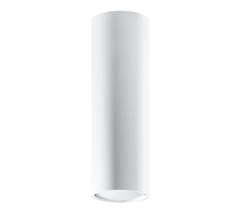 Plafonnier Lagos 20 Blanc