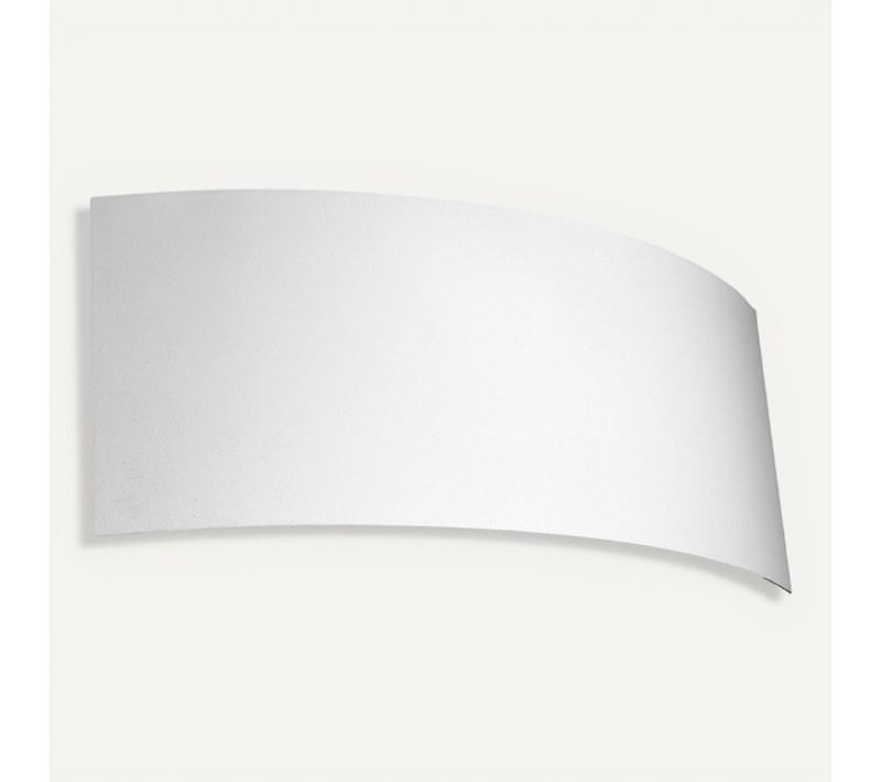 Applique Magnus Blanc