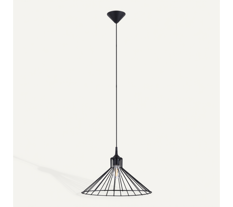 Lampe Suspendue Eda