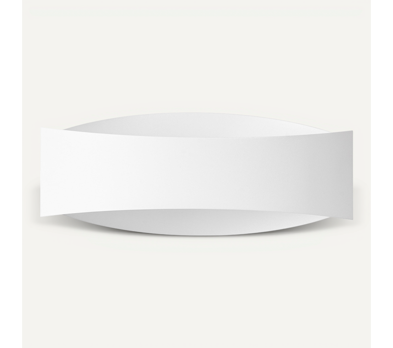 Applique Toni Blanc