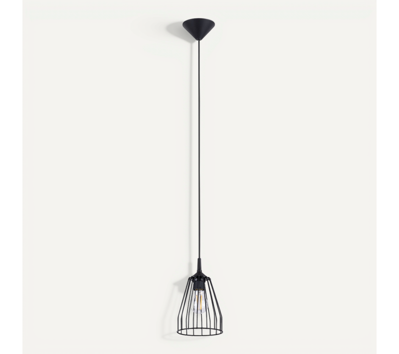 Lampe Suspendue Leyo