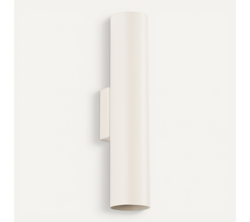 Applique Lagos 2 Beige