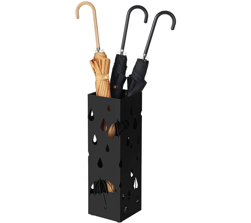 Porte-parapluies - 54x19x19