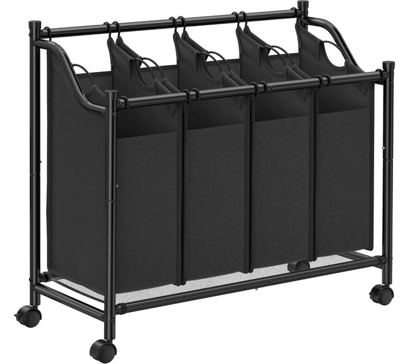 Panier à Linge 33x42x11