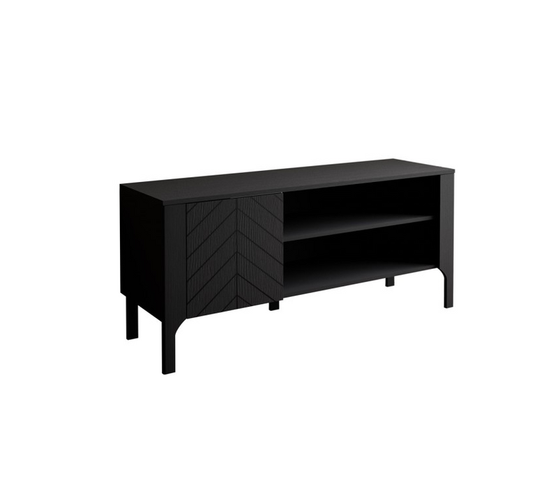 Meuble TV Lumi 135 Cm