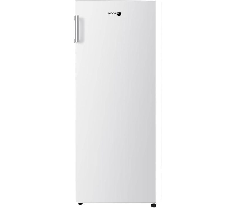 Congélateur Armoire 165l - Fca165ew