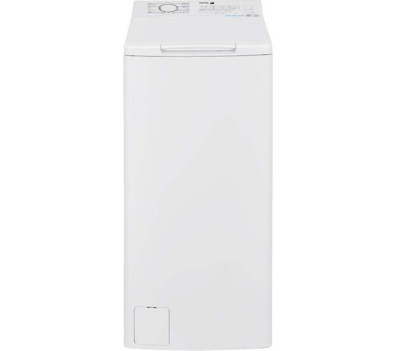 Lave-linge Top 5 kg 1000 trs/mn - Flt5010cd