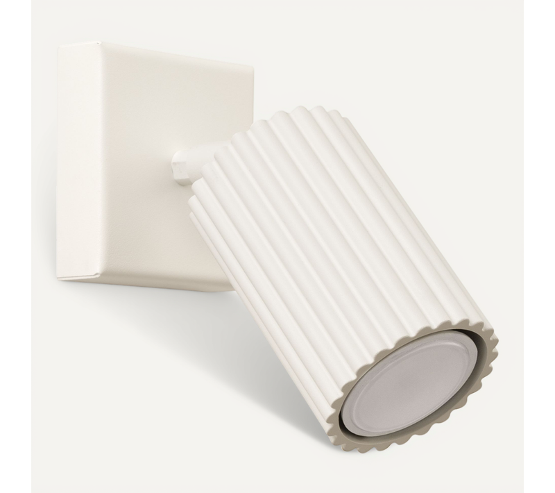 Applique Karbon Beige