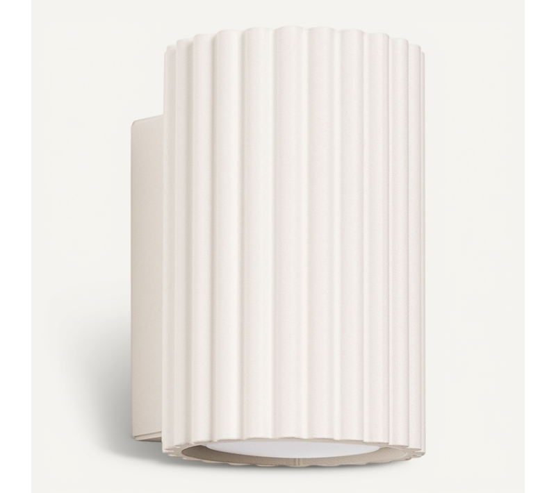 Applique Karbon 10 Beige