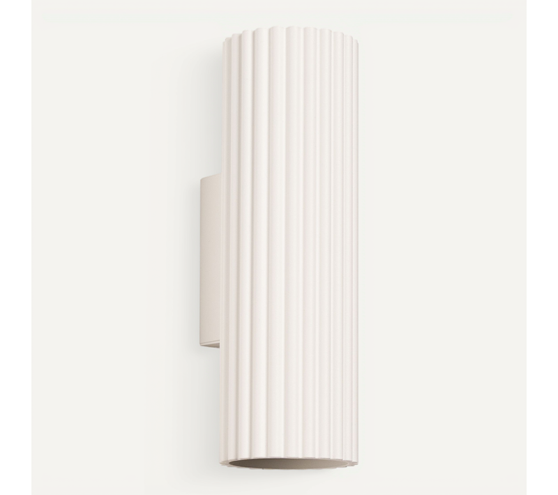 Applique Karbon 20 Beige