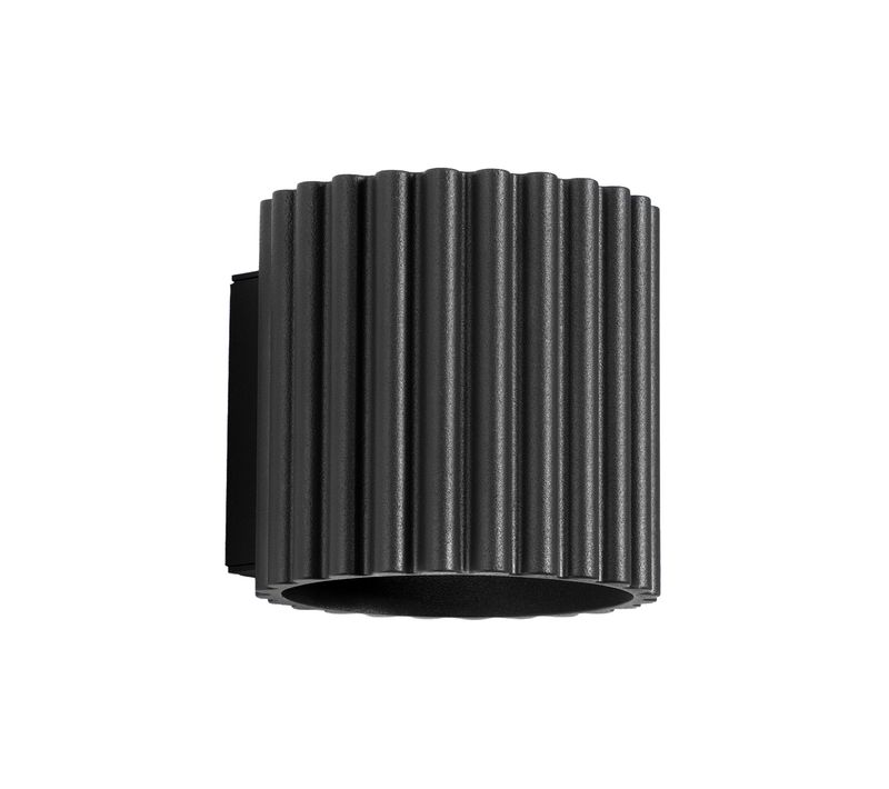 Applique Aura Noir G9