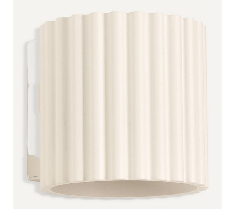Applique Aura Beige G9