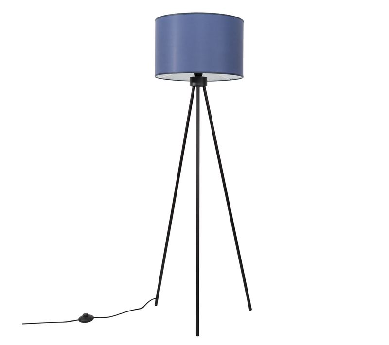 Lampadaire Nevia Marine