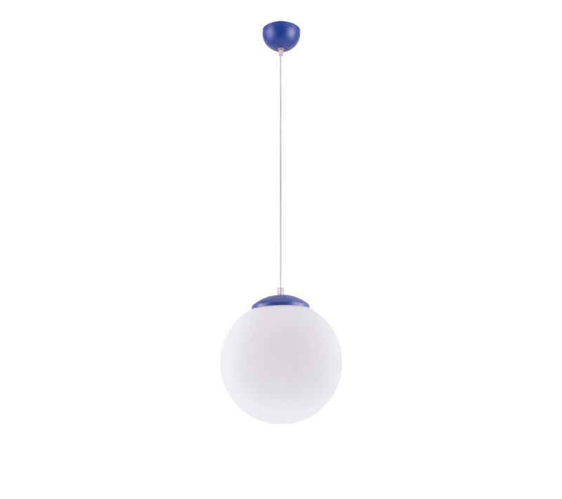 Suspension Ugo 30 Outremer