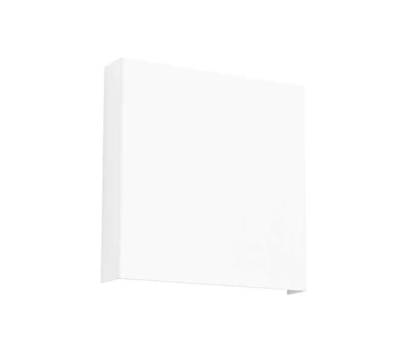 Applique Murale Vanta Blanc