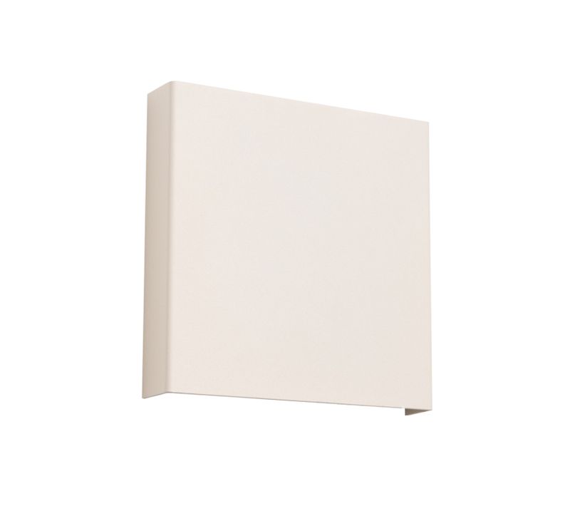 Applique Murale Vanta Beige