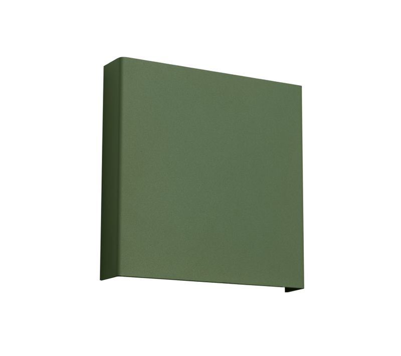 Applique Murale Vanta Vert Olive