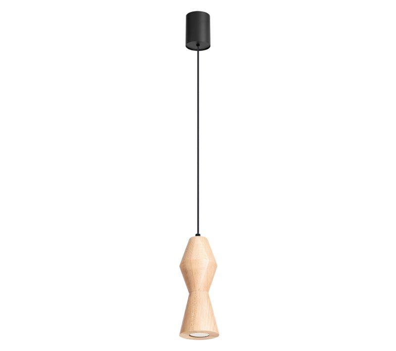 Suspension Kubbe Petite R