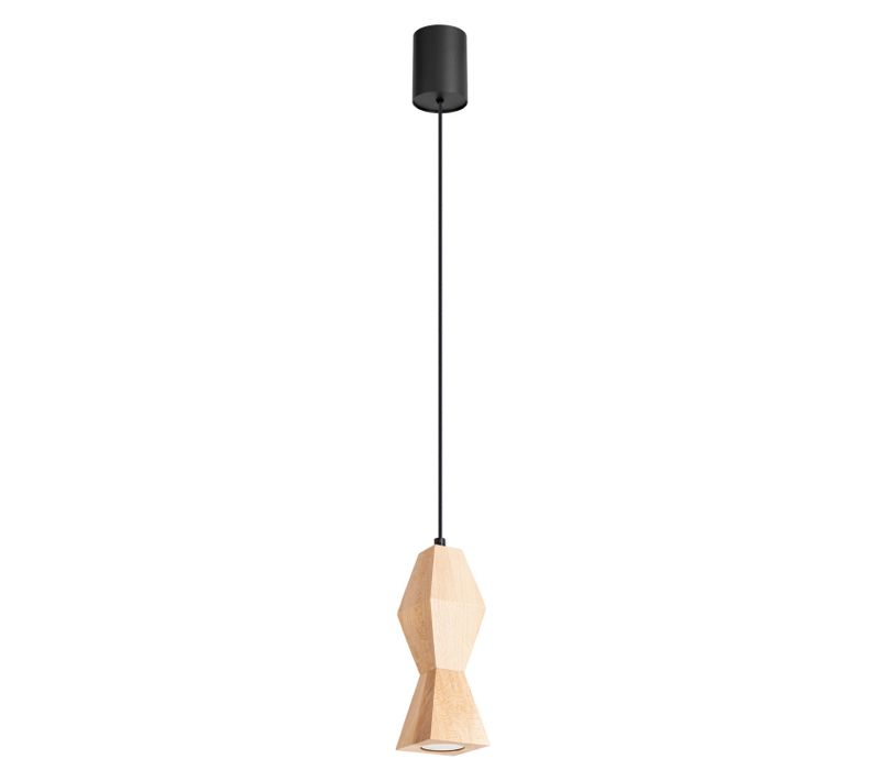 Suspension Kubbe Petite S