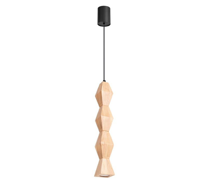 Suspension Kubbe Grande S