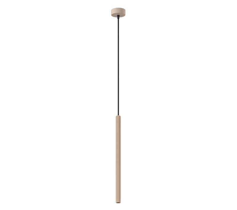 Suspension Arche 1 Taupe