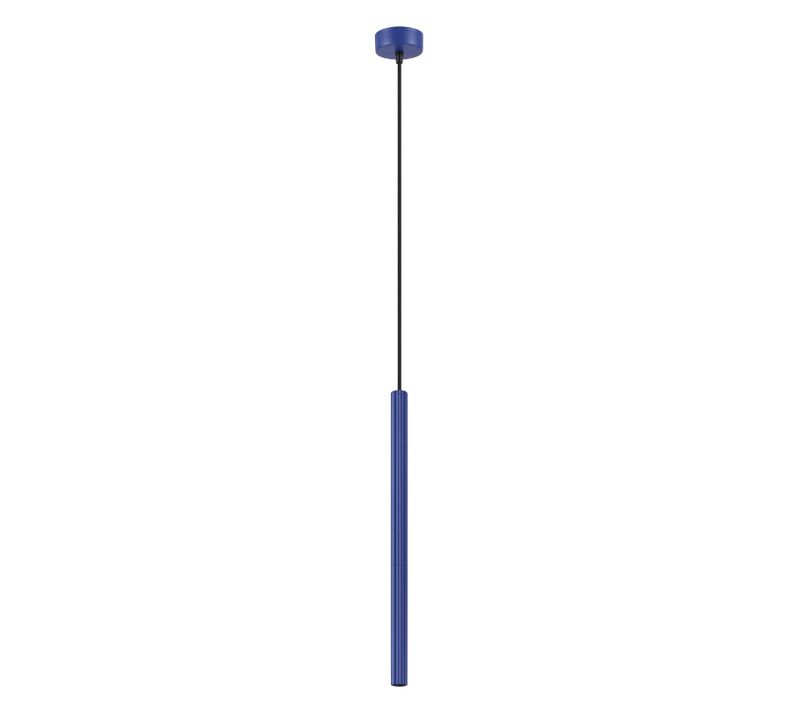 Suspension Arche 1 Outremer