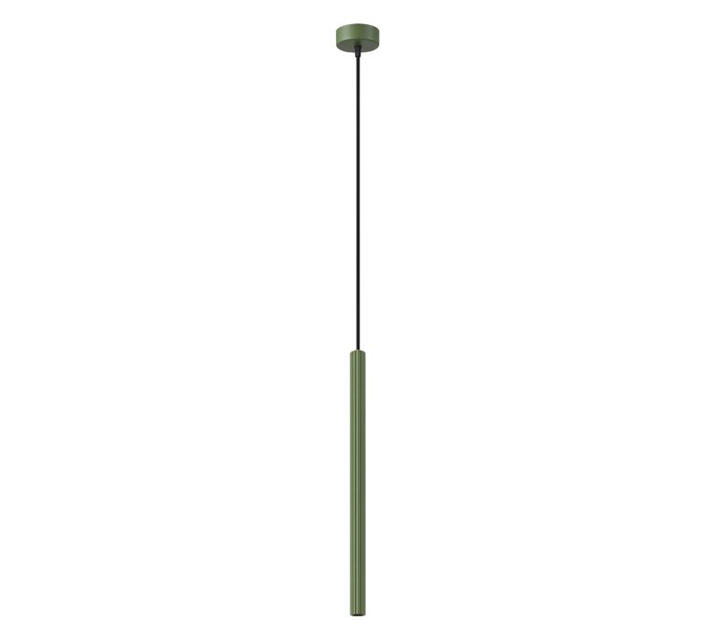 Suspension Arche 1 Vert Olive