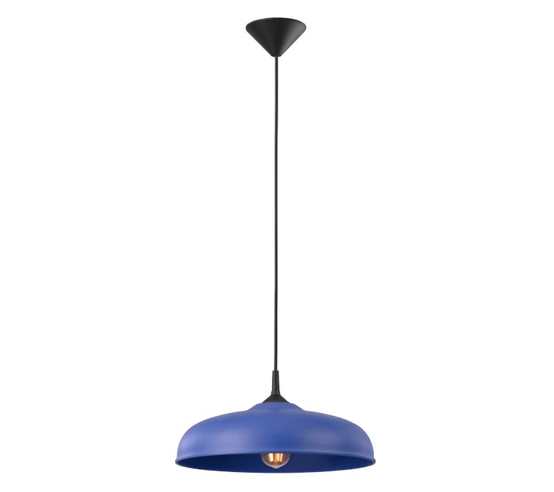 Suspension Gina Outremer