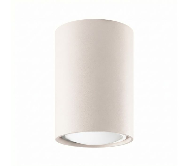 Plafonnier Lagos 10 Beige