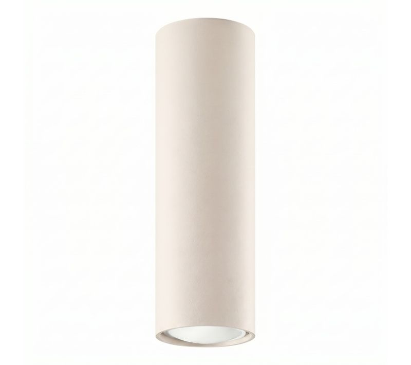 Plafonnier Lagos 20 Beige