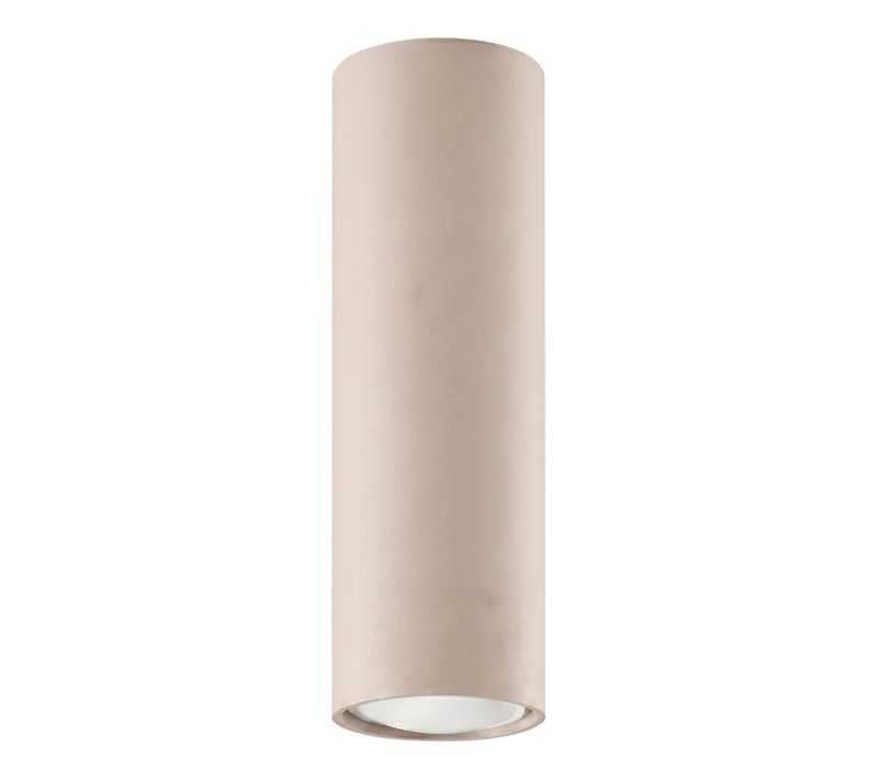 Plafonnier Lagos 20 Taupe