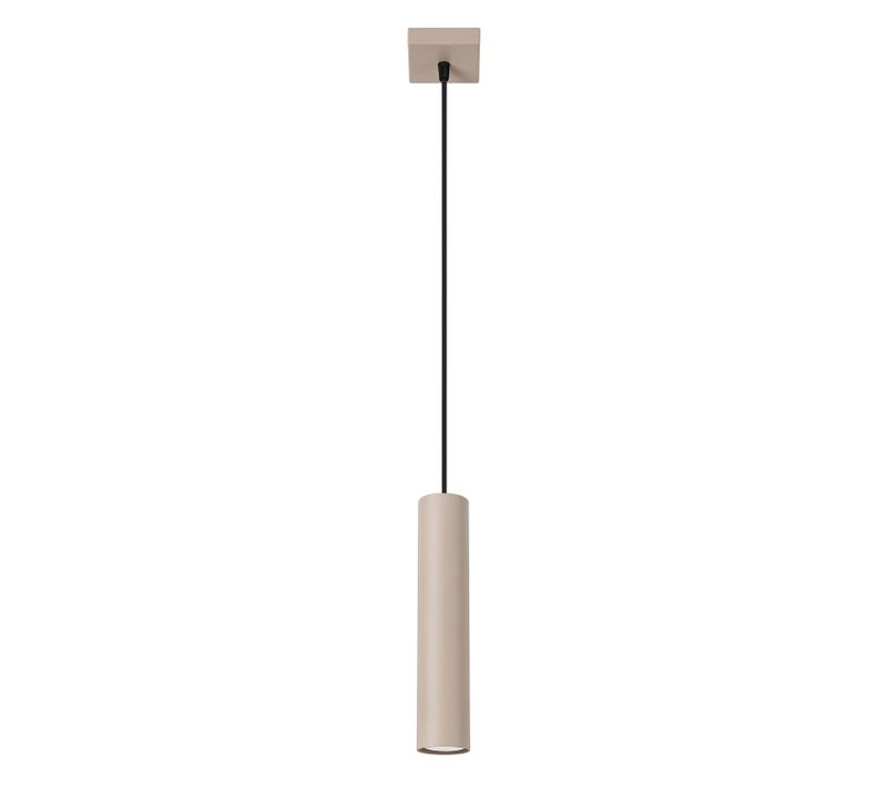 Suspension Lagos 1 Taupe