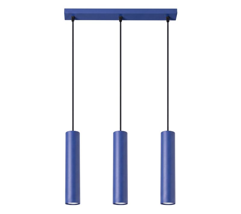 Suspension Lagos 3l Outremer
