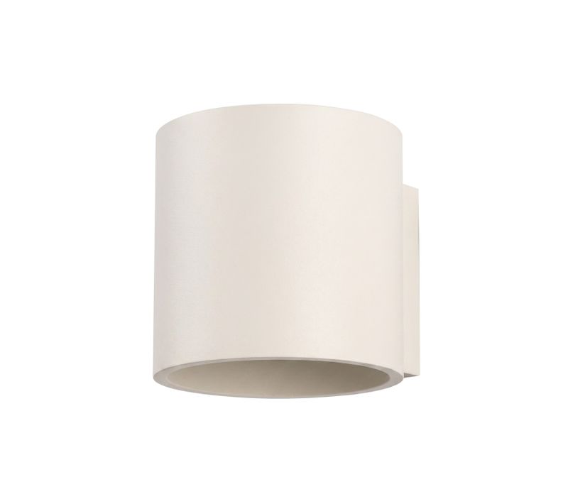 Applique Orbis 1 Beige