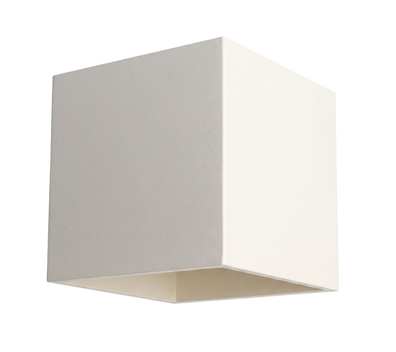 Applique Quad 1 Beige