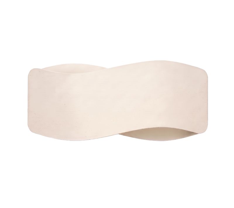 Applique Tila 30 Beige