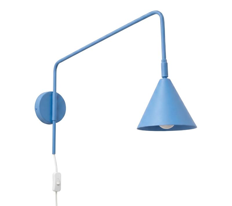 Applique Nox Bleu Ciel
