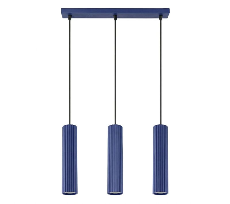 Suspension Karbon 3l Outremer