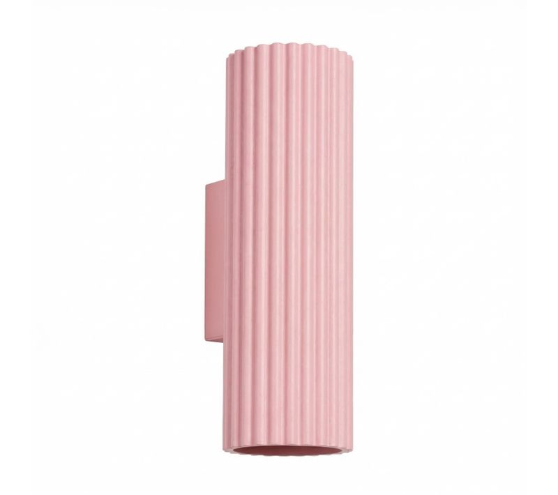 Applique Murale Karbon 20 Rose