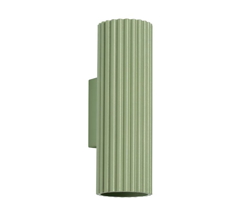 Applique Murale Karbon 20 Sauge