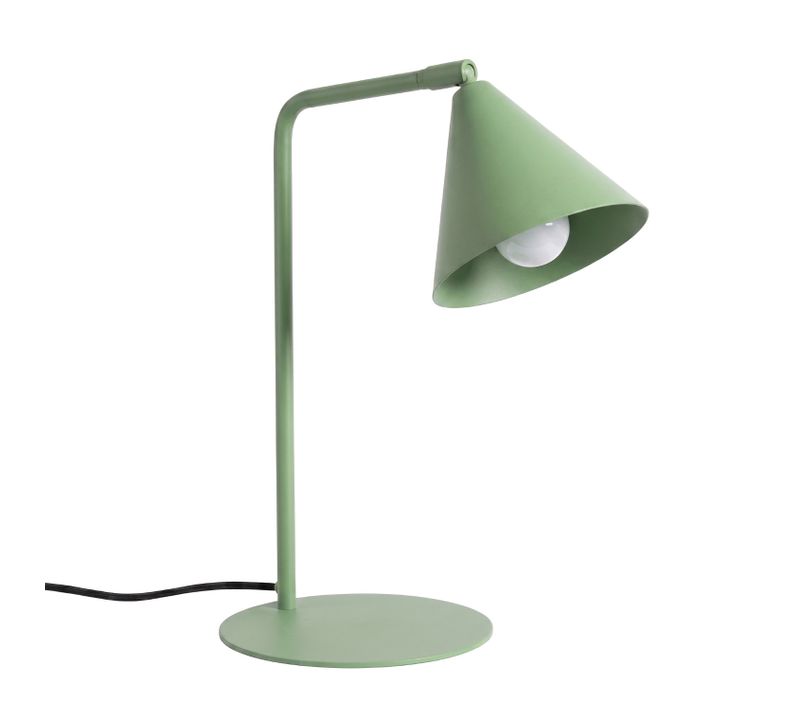 Lampe De Bureau Nox Sauge