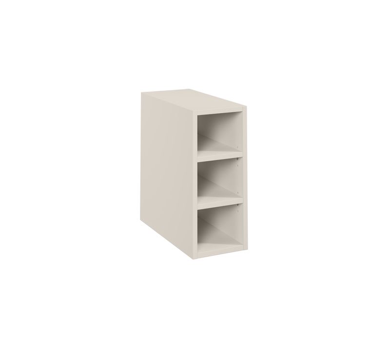 Meuble De Rangement à Poser 20 Cm