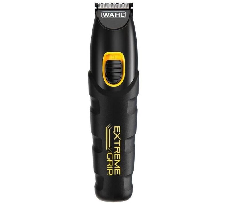 Tondeuse Multifonctions Extreme Grip Advanced — Sans Fil, 240 Min Autonomie