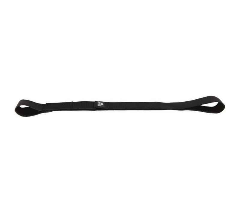 Ceinture Pour Harnais Power Juliusk9 Taille 1/2 Pour Chien
