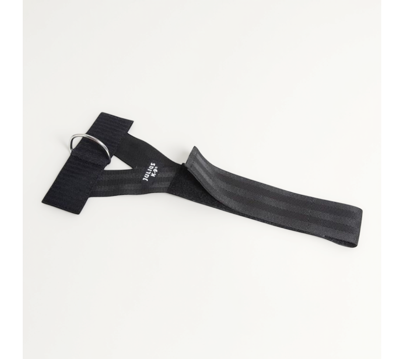 Ceinture De Renfort En Y En Néoprene Idc Shock Control Pour Harnais Taille 0