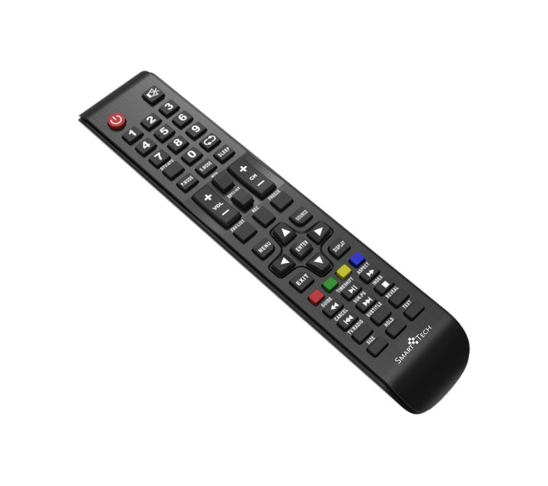 Télécommande De Remplacement Cx511 Pour Modèles Non Smart