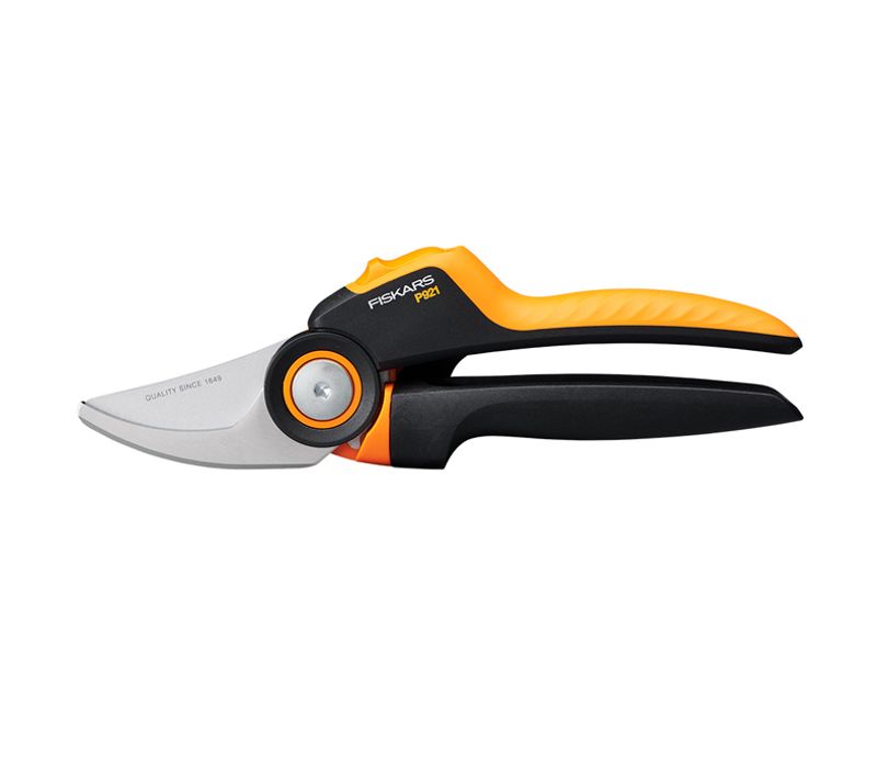 Sécateur X-series Pour Branches Dures Fiskars M P921
